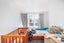 27 Crewe Crescent, Hokowhitu, Palmerston North, Manawatu / Whanganui - Carousel 9
