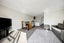 5B Bruce Avenue, Glenview, Hamilton - Carousel 5