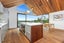50 Tiri Road, Manly, Rodney, Auckland - Carousel 5