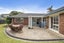 14 Cumbrian Place, Conifer Grove, Takanini - Carousel 4