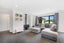 23 George Fyfe Way, Wakefield - Carousel 8