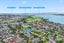 36 Waddell Avenue, Point England, Auckland - Carousel 26