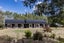31 McHughs RD, Swannanoa, Swannanoa - Carousel 24