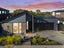 34 Paparahi Place, Silverdale - Carousel 3