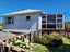 21 Cook Street, Oceanview, Timaru - Carousel 4