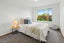 32 Kintyre Drive, Broomfield, Christchurch - Carousel 16