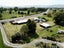 6590 Wilson Road, Netherton, Paeroa - Carousel 29
