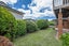 2/196 Bucklands Beach Road, Bucklands Beach, Auckland - Carousel 20