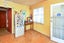 59 Myers Road, Manurewa East, Auckland - Carousel 7