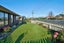 38 Canning Street, Gore, Gore - Carousel 20