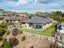 162 Oteki Park Drive, Welcome Bay, Tauranga - Carousel 2