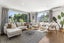21 Peterhouse Place, West Harbour, Auckland - Carousel 3