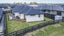 29 Crossley Avenue, Woodend, Woodend - Carousel 19