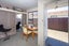 25 Beach Road, North New Brighton, Christchurch - Carousel 8