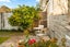 8A Kinver Place, Spreydon, Christchurch - Carousel 11