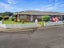 10 Wordsworth Place, Kensington, Whangarei - Carousel 1