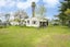 18 Williams Street, Otane, Otane - Carousel 6