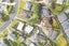 33 Hatherlow Street, Glenfield, Auckland - Carousel 17
