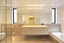 61 Highview Terrace, Queenstown, Queenstown - Carousel 18