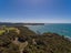 415A State Highway 10, Cable Bay, Far North, Northland - Carousel 9