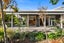 47A Auckland Road, Greenmeadows, Napier - Carousel 23