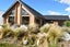 69 OHAU DR, Lake Ōhau, LAKE OHAU - Carousel 21
