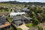 95A Beach Road, Waihi Beach, Waihi Beach - Carousel 35