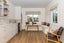 340 Lawn Road, Hastings - Carousel 25