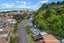 303 Campbell Street, Thames, Thames - Carousel 1