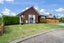 11 Clifford Close, Leamington, Cambridge - Carousel 1