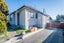 115 Luxmoore Road, Marchwiel, Timaru - Carousel 1