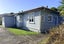 62 Marlborough Street, Greymouth, Greymouth - Carousel 20