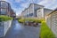 202/489 Selwyn Street, Christchurch Central, Christchurch - Carousel 12