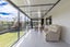134 Parekaawa Drive, Motuoapa, Motuoapa - Carousel 17