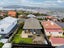 158 Glenpark Avenue, Maryhill, Dunedin - Carousel 34