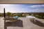 315 Cambridge Road, Tauriko, Tauranga - Carousel 11