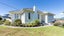16 Edinburgh Street, Levin, Levin - Carousel 1