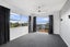 459 Devon Street West, Lynmouth, New Plymouth - Carousel 9