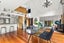 25 Reeve Drive, Havelock North, Havelock North - Carousel 8