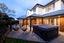 1 Oaktree Lane, Bishopdale, Christchurch - Carousel 30