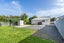 51 Janet Street, Appleby, Invercargill - Carousel 15