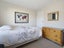 24 Usherwood Crescent, Akina, Hastings - Carousel 16