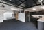 36 Downing Place, Welcome Bay, Tauranga - Carousel 28