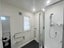 62 Manukau Road, Epsom, Auckland - Carousel 6