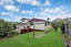 12 Pisces Road, Glen Eden, Waitakere City, Auckland - Carousel 17