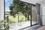6/69 Darlington Road, Miramar, Wellington - Carousel 2