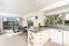 73B Mill Road, Kensington, Whangarei - Carousel 10
