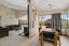 23 Golden Terrace, Queenstown Hill, Queenstown-Lakes, Otago - Carousel 10