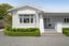 129B Renall Street, Masterton - Carousel 30