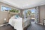 31A Clarendon Terrace, Woolston, Christchurch - Carousel 14